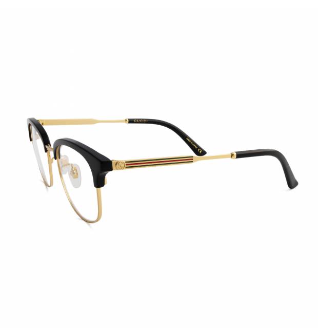 Eyeglasses